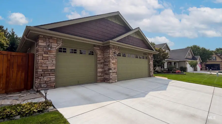 10099 W Arrowleaf Court, Star, ID 83669 - #3