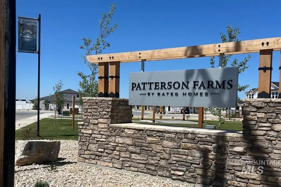 676 Maxine Lane West #Homesite 309, Kimberly, ID 83341 - #3