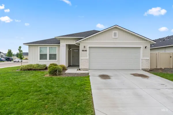 19545 Newell Way, Caldwell, ID 83605
