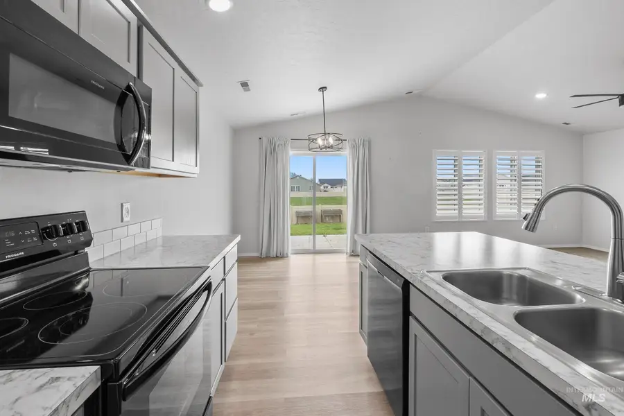 19545 Newell Way, Caldwell, ID 83605 - #2