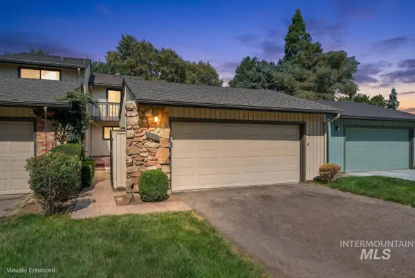 7343 W Cascade Dr, Boise, ID 83704