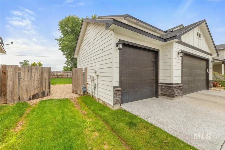5203 Wallace Way, Caldwell, ID 83607 - #3