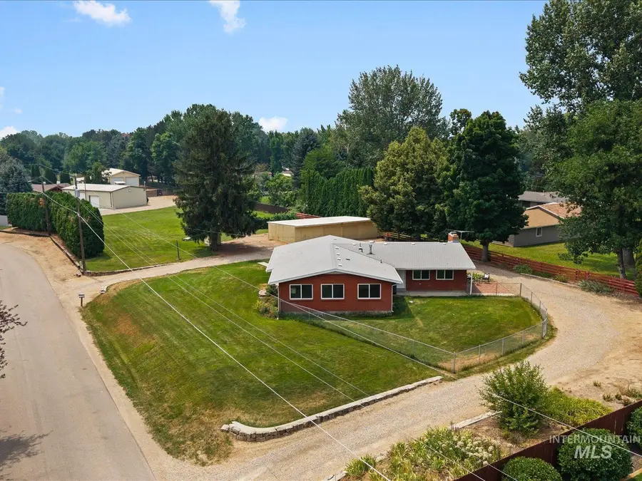 111 S Cotterell Dr, Boise, ID 83709 - #3