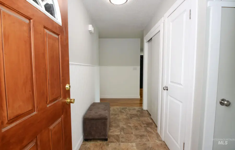 1122 N Midland Blvd, Nampa, ID 83651 - #3