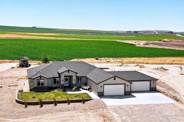 7905 Humble Lane, Nampa, ID 83686