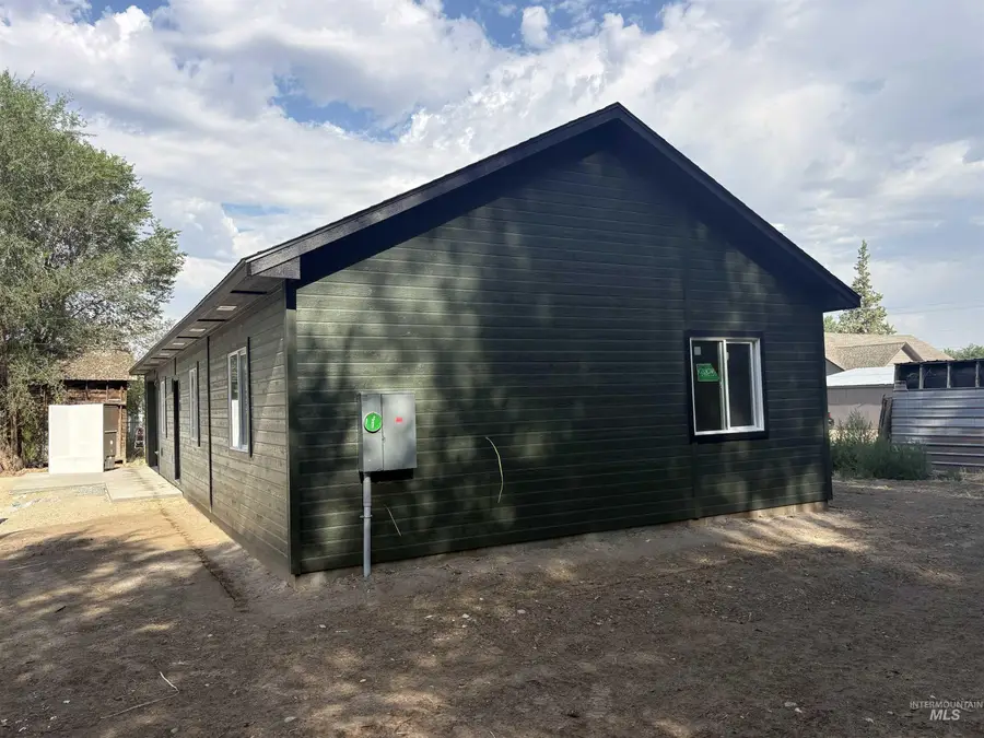 510 Baggins Lane, Homedale, ID 83628 - #3