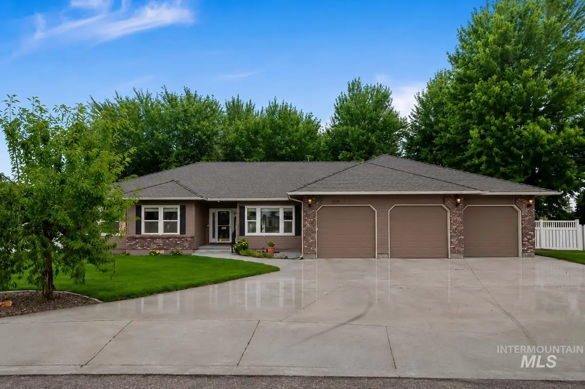 1200 Tara Ct, Fruitland, ID 83619 - #1