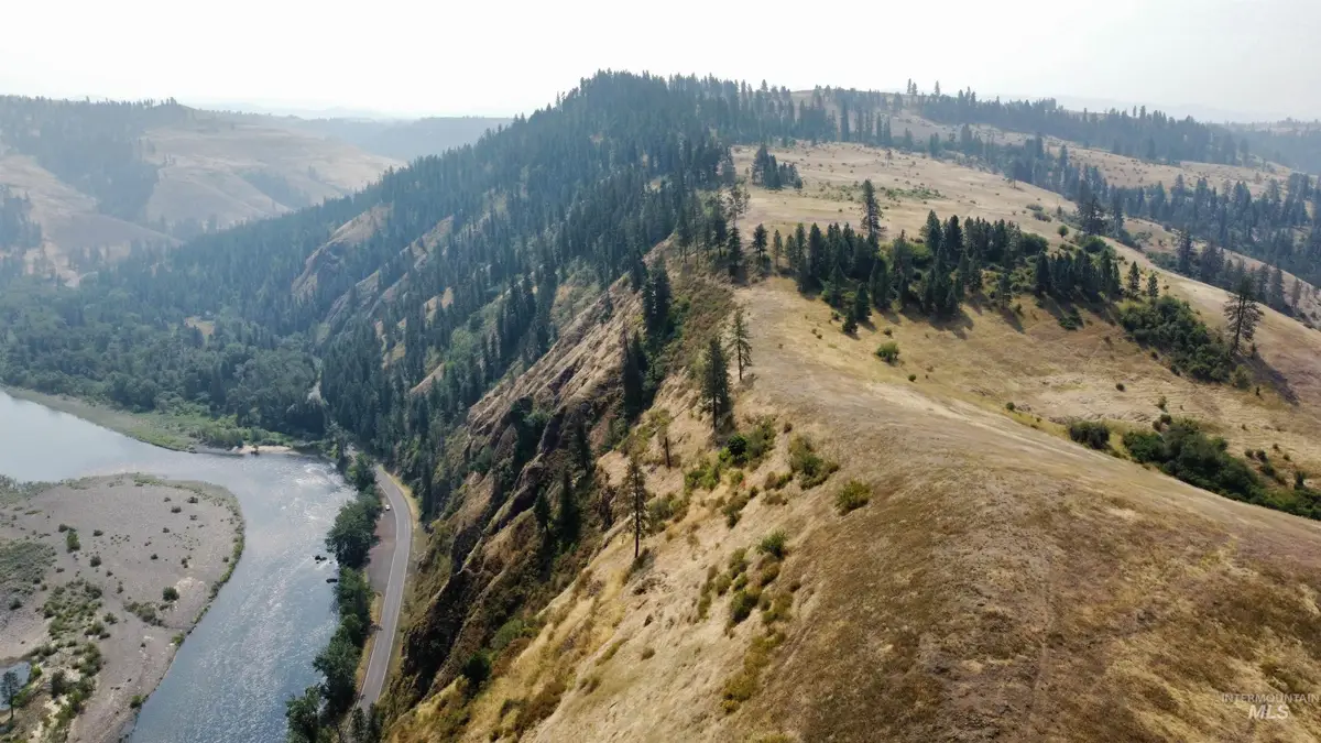TBD Hwy 13, Kooskia, ID 83539 - #1
