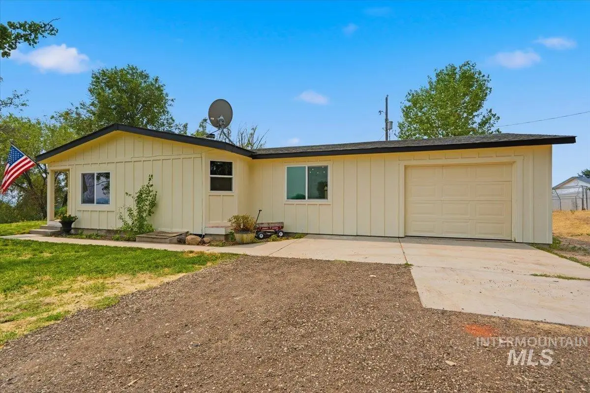 17114 Goodson Rd, Caldwell, ID 83605 - #1