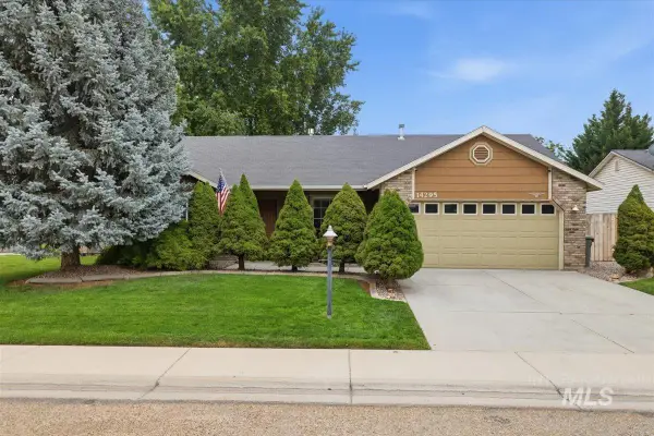 14295 Tara St, Caldwell, ID 83607