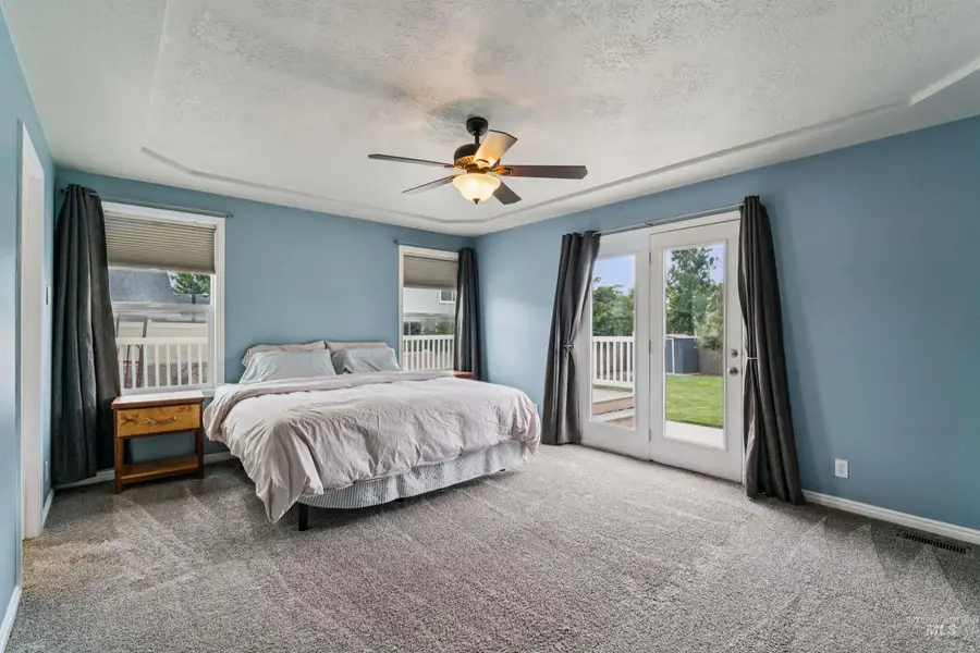 2899 S Bailey Ave, Meridian, ID 83642 - #3