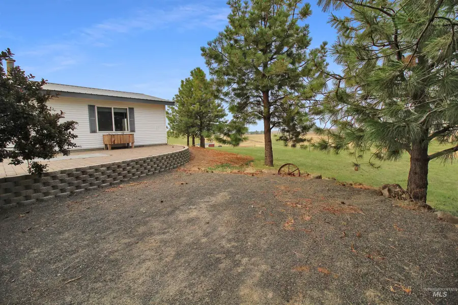 2469 Hague Rd, Midvale, ID 83645 - #3