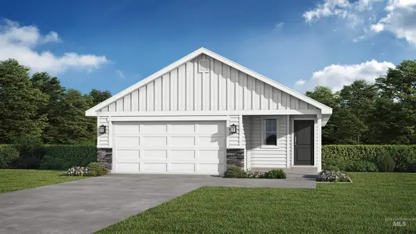 3514 E Jared St., Kuna, ID 83634