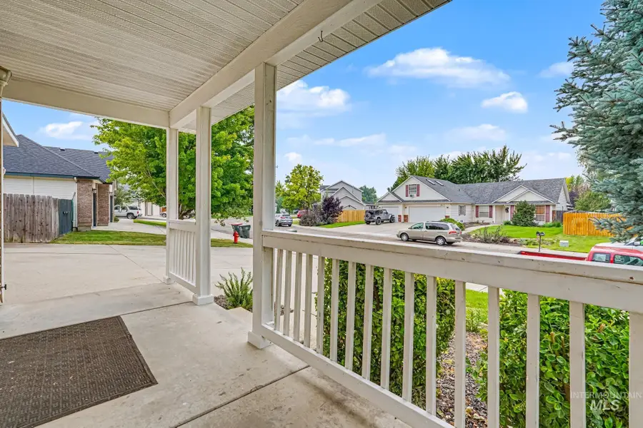 2564 N Monaco, Meridian, ID 83646 - #3
