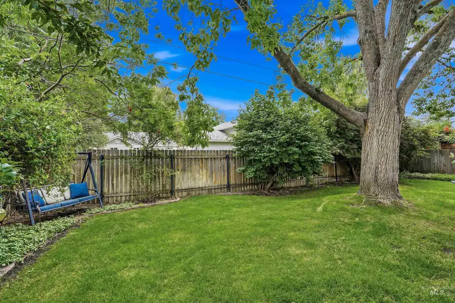 2740 N 38th St, Boise, ID 83703 - #3