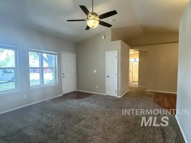 1425 SW Kursten Ave, Mountain Home, ID 83647 - #3