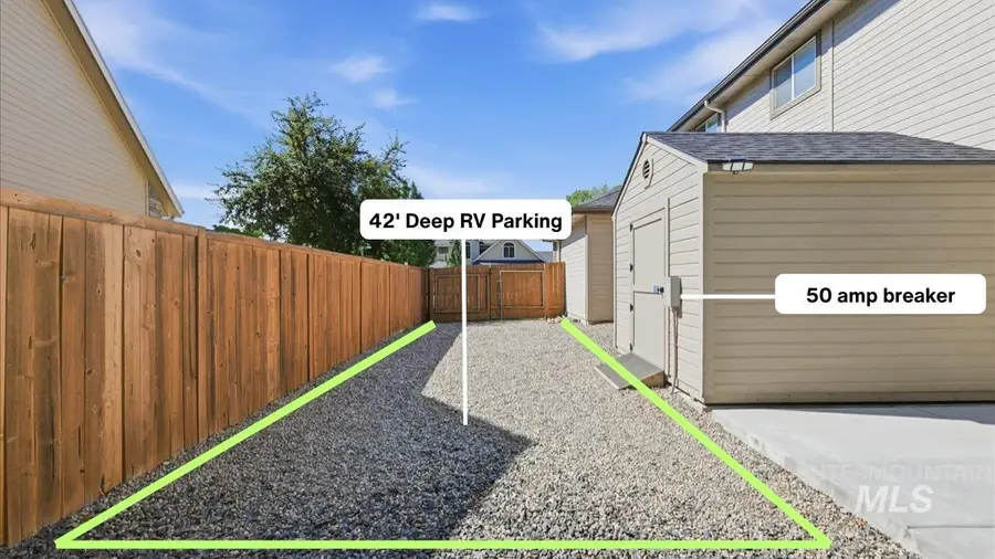 10122 W Aguila Court, Star, ID 83669 - #2
