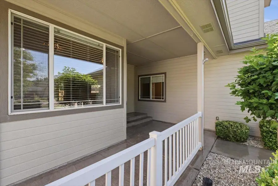10122 W Aguila Court, Star, ID 83669 - #3