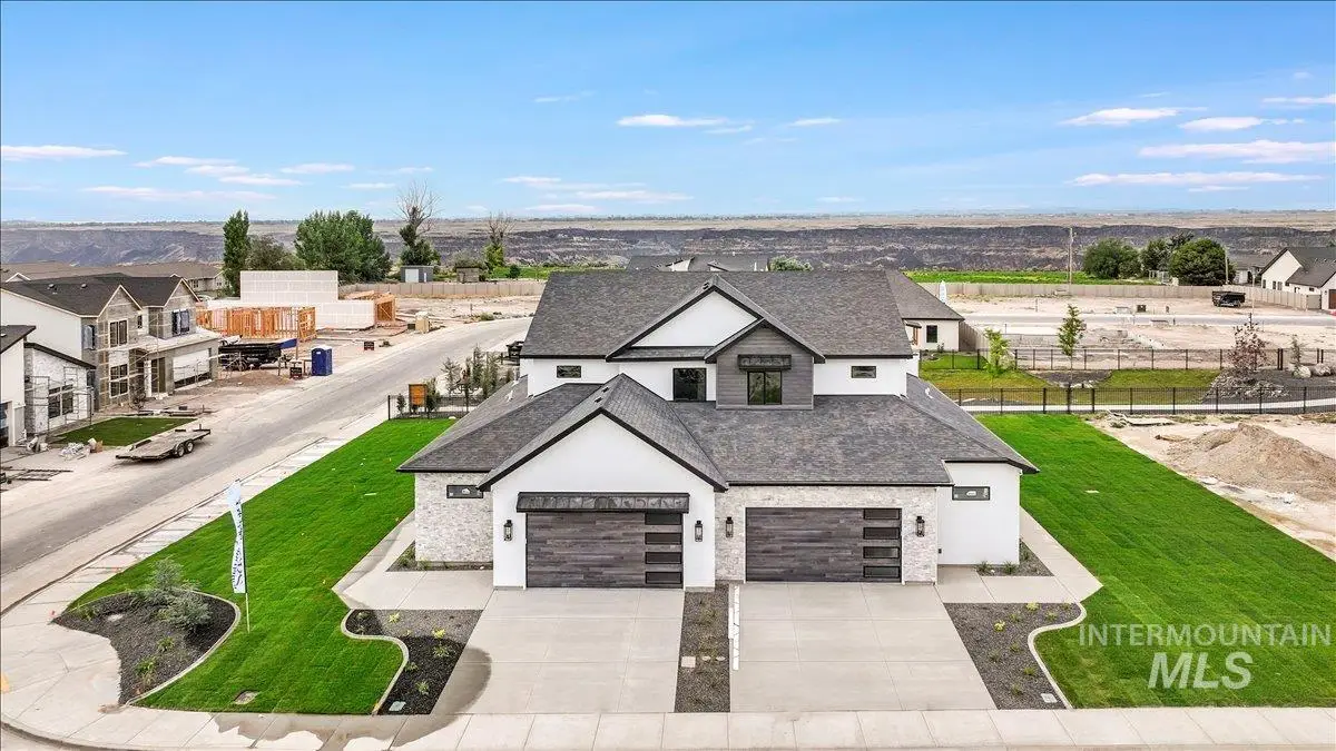 525 Canyon Mist Dr, Twin Falls, ID 83301 - #1
