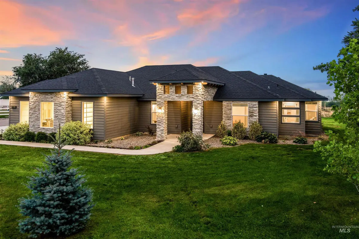23985 Legends Lane, Caldwell, ID 83607 - #1