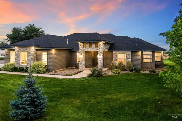 23985 Legends Lane, Caldwell, ID 83607
