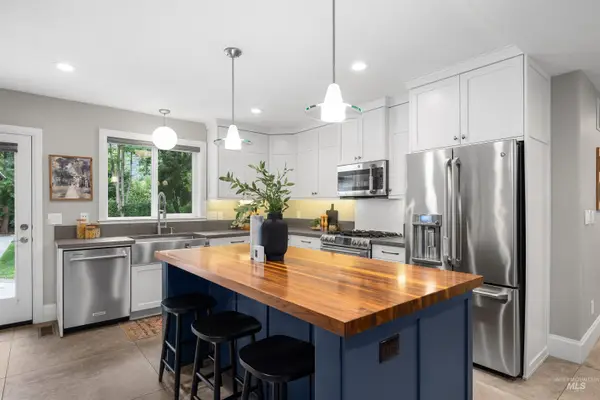 3012 W Clark Street, Boise, ID 83706