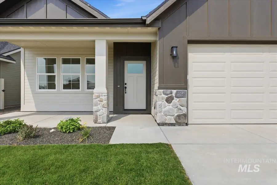 9391 S Esmeralda St, Kuna, ID 83634 - #3