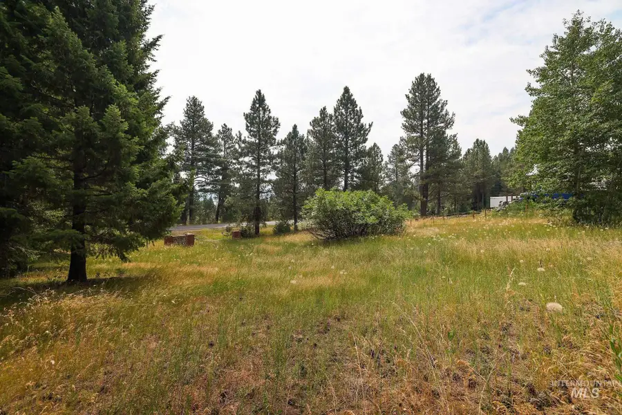 2165 West Mountain Rd, Donnelly, ID 83615 - #3