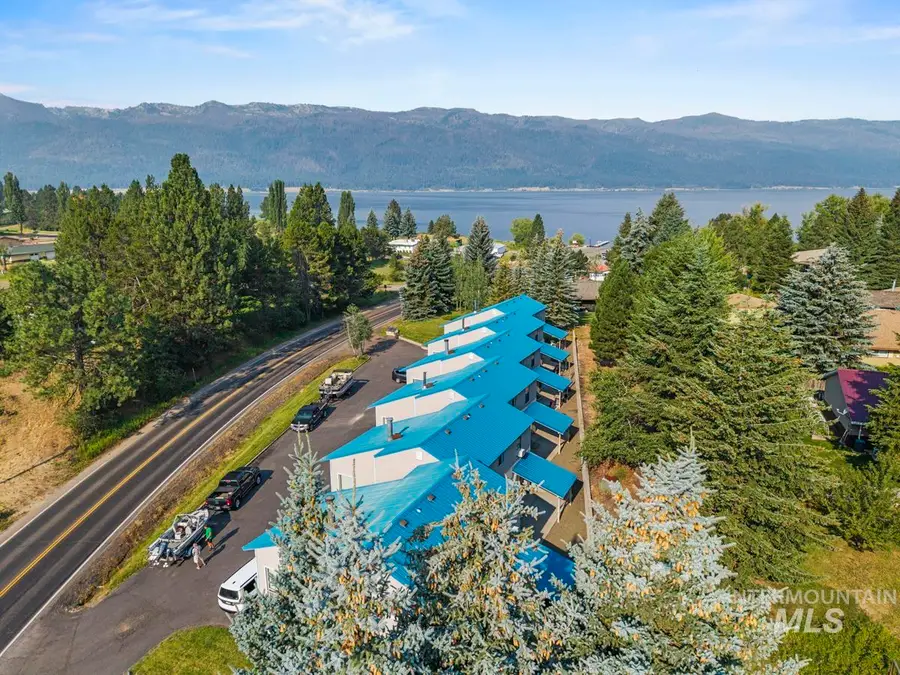 508 Lake Cascade Parkway #3, Cascade, ID 83611 - #2