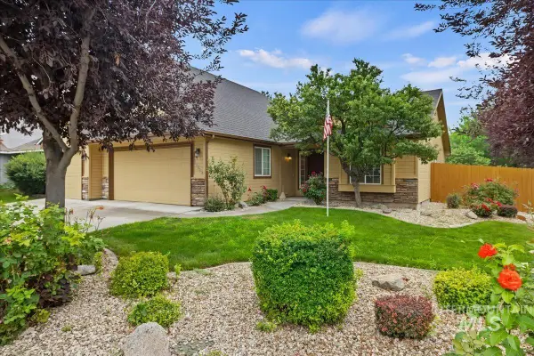 12387 W. Winton St., Boise, ID 83709