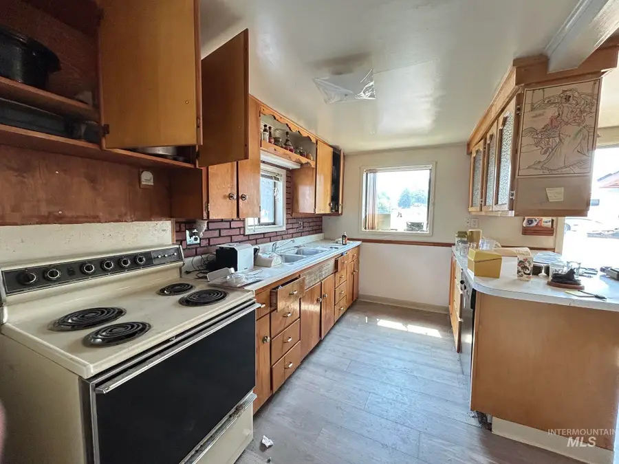 427 Airway Ave, Lewiston, ID 83501 - #3