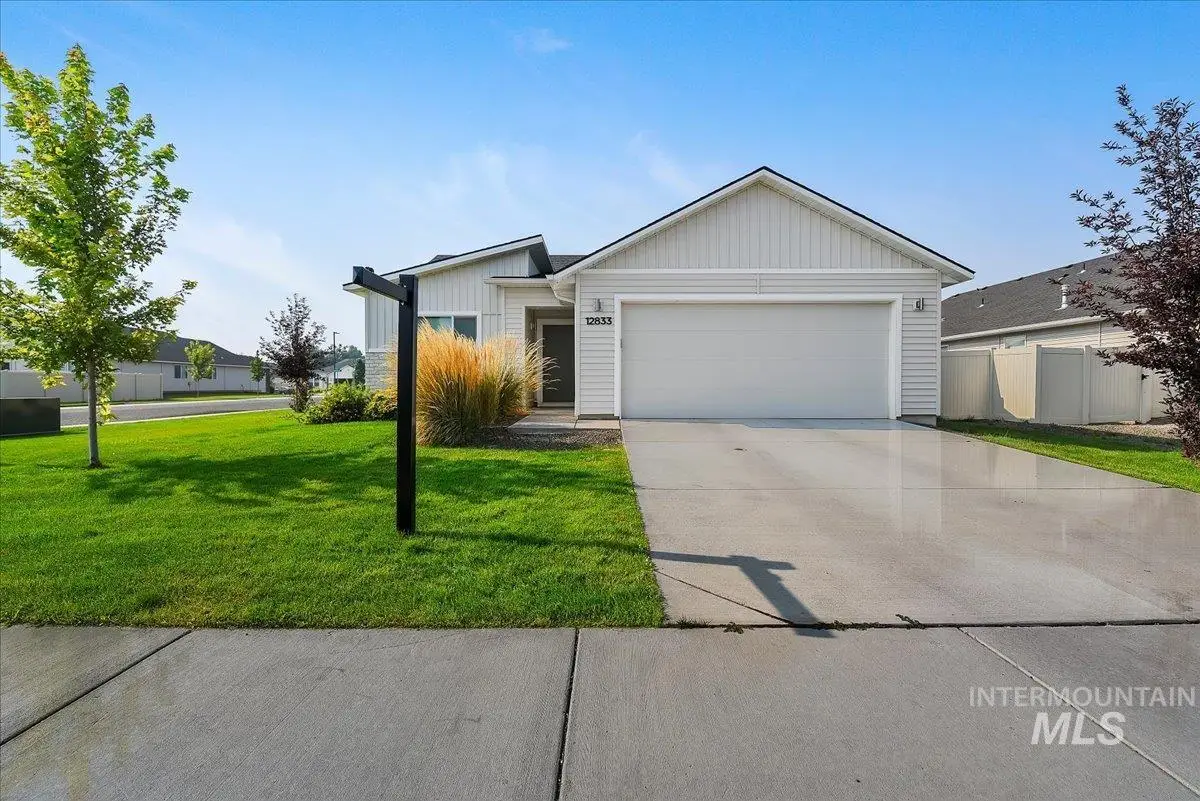 12833 Ashfield, Caldwell, ID 83607 - #1