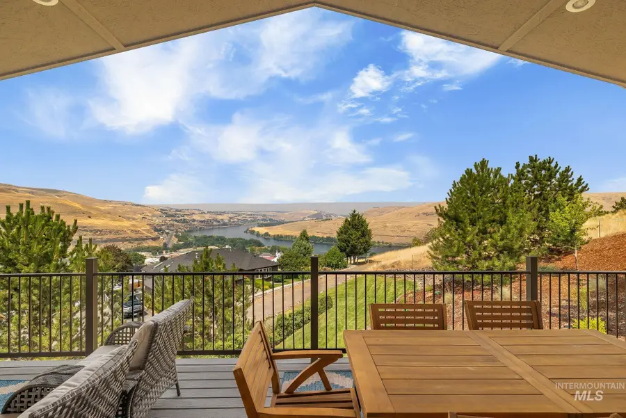 602 Quarry Rd., Asotin, WA 99402 - #2