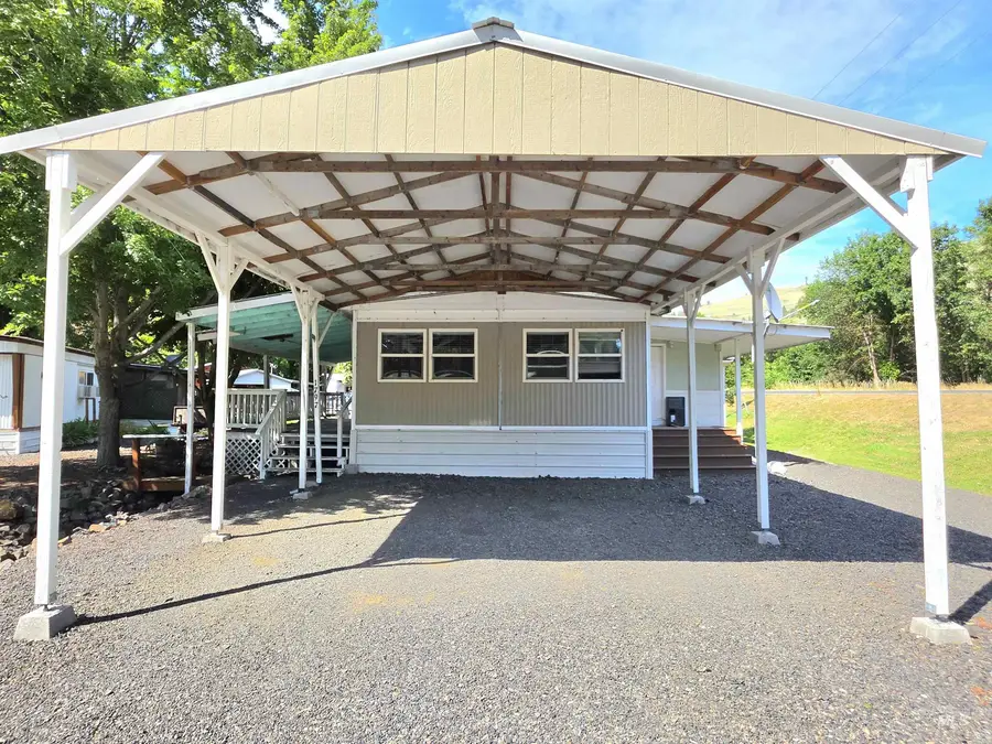 1797 Main St, Juliaetta, ID 83535 - #3