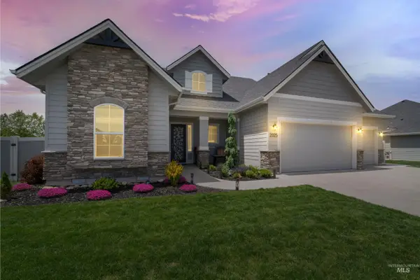 2025 Nordic Ave., Middleton, ID 83644