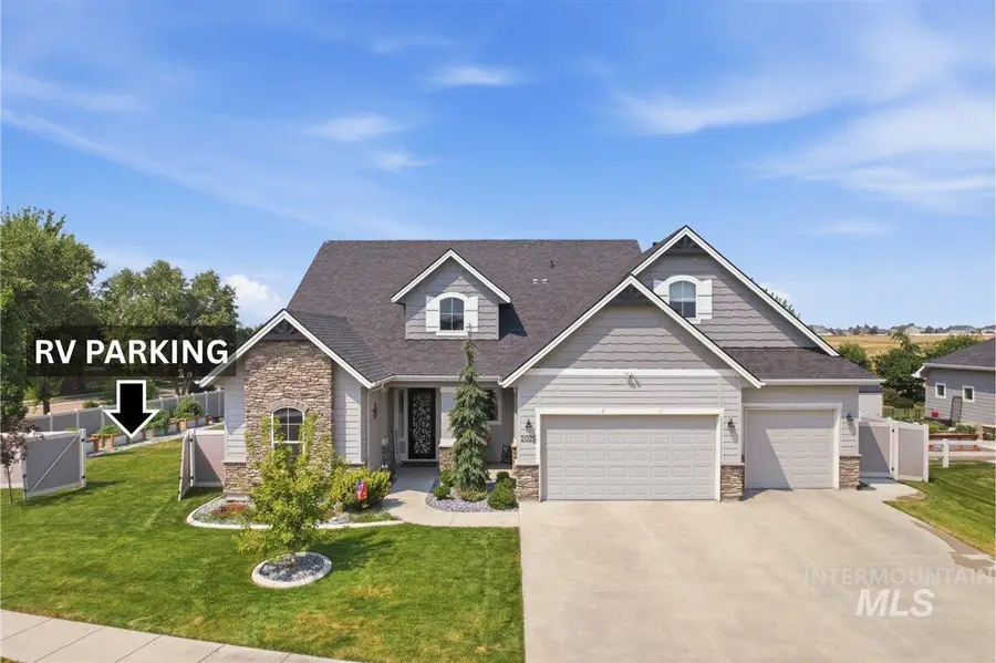 2025 Nordic Ave., Middleton, ID 83644 - #2