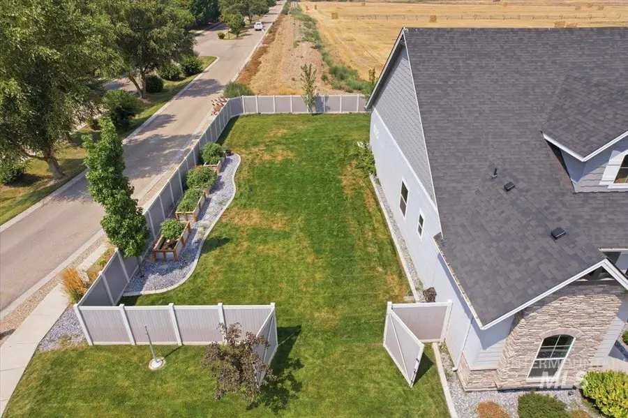2025 Nordic Ave., Middleton, ID 83644 - #3