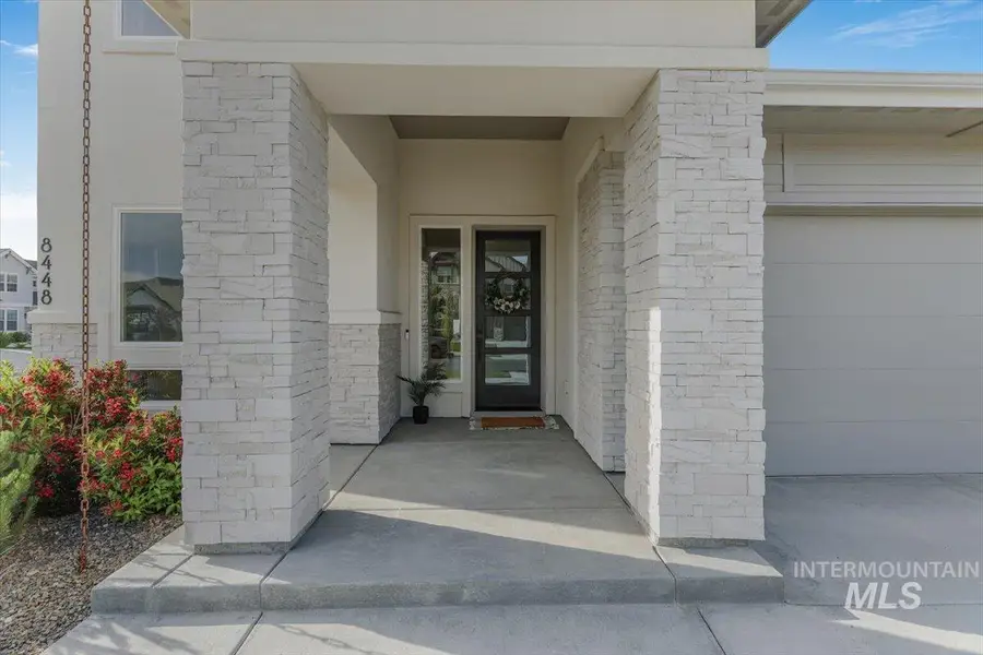 8448 W Brooks Dr, Boise, ID 83714 - #3
