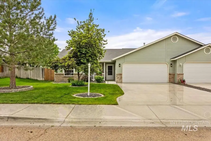 3308 Airport Ave, Caldwell, ID 83605 - #2