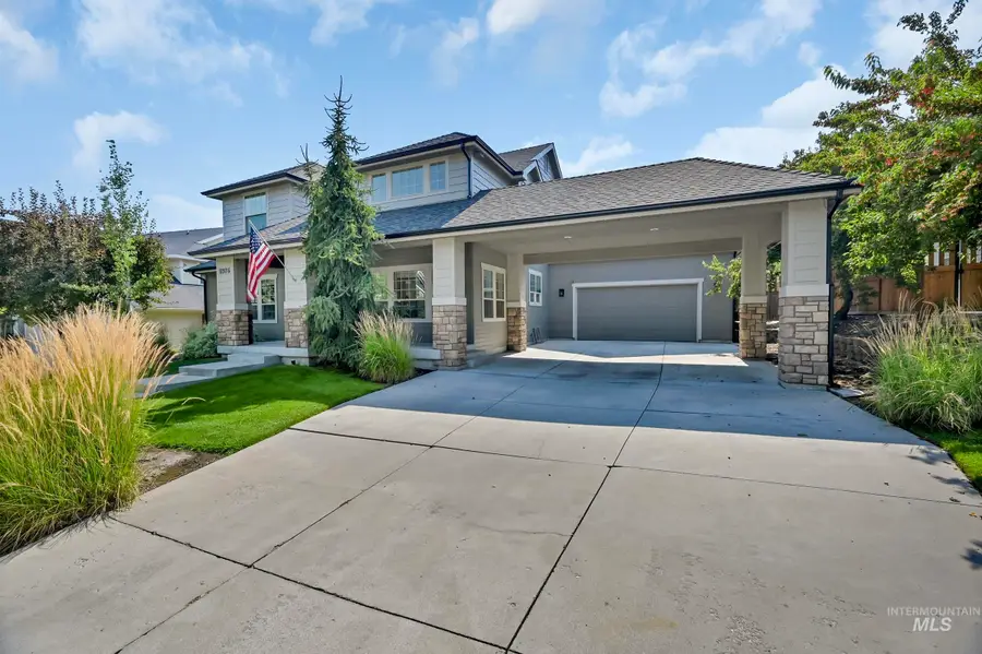 11976 Humphreys Way, Boise, ID 83714 - #2