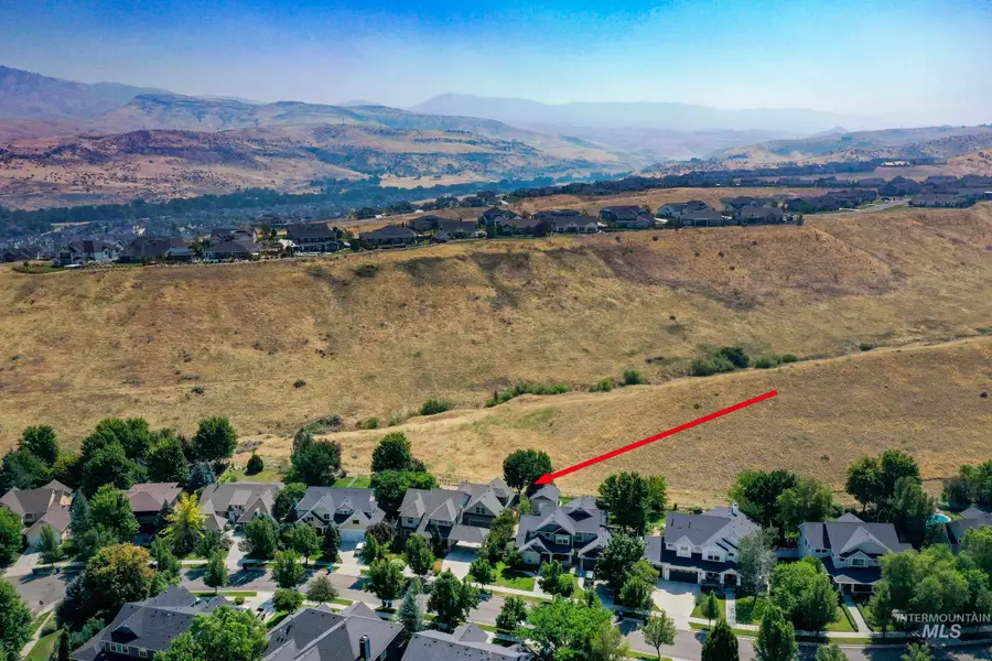 11976 Humphreys Way, Boise, ID 83714 - #3