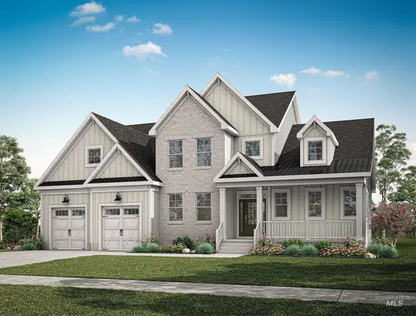 565 e S Distributor Dr, Boise, ID 83716