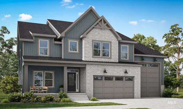 585 S Strut Way, Boise, ID 83716