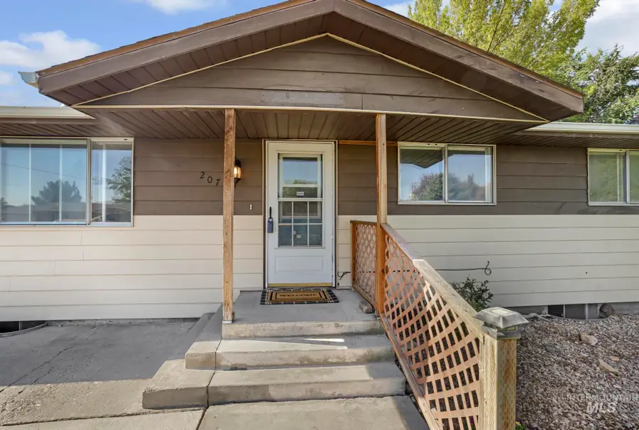 207 Sage St., Kimberly, ID 83341 - #3