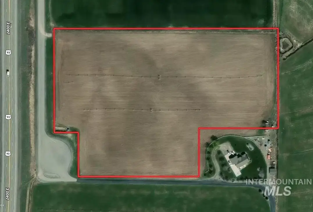 3972 N 2405 E, Filer, ID 83301 - #1