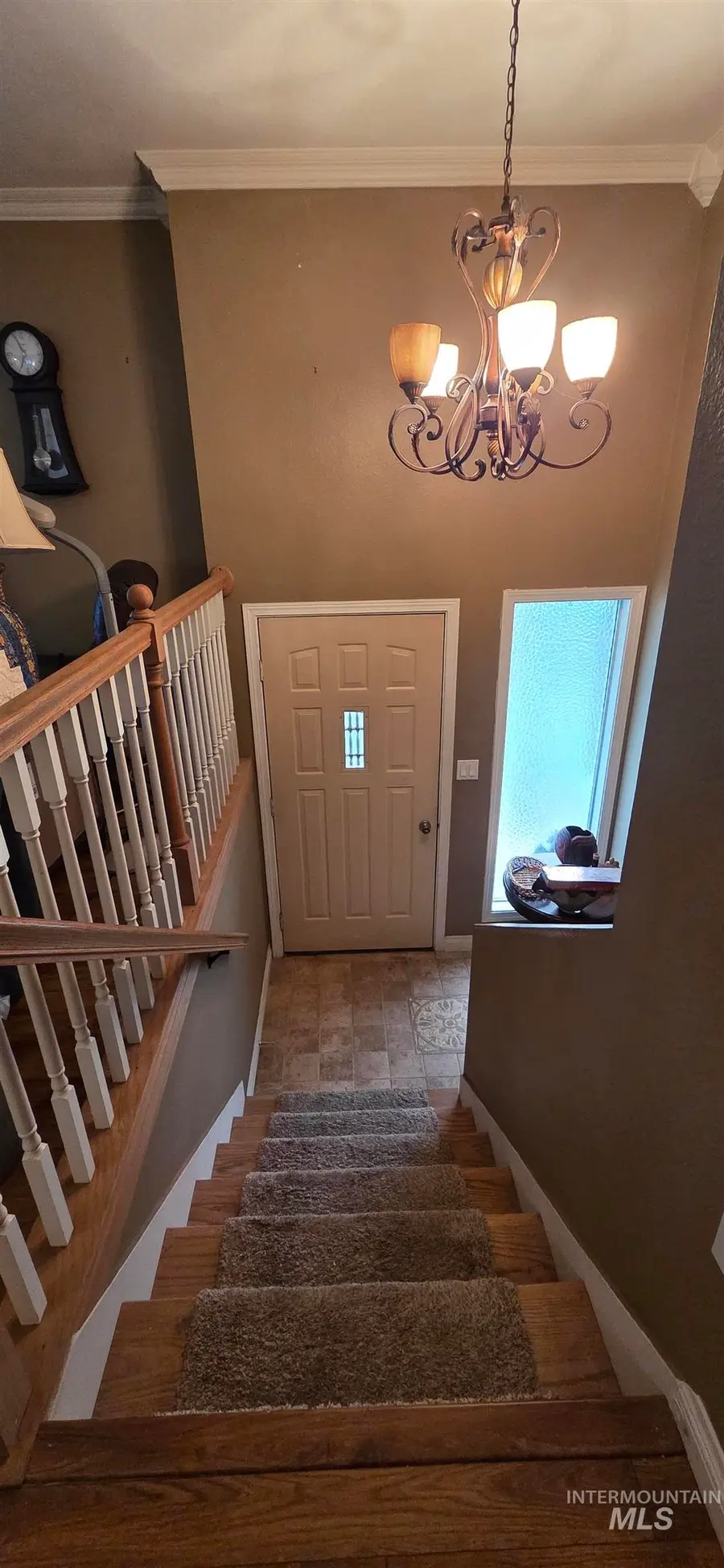 2581 18th Street, Clarkston, WA 99403 - #2
