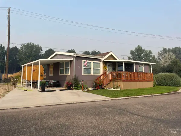 2750 Alden Drive #1, Fruitland, ID 83619