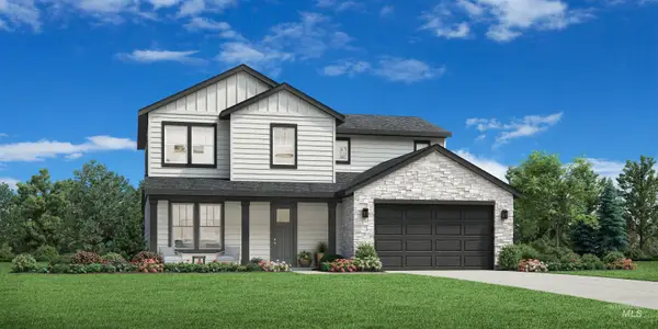 1907 W Declan Ct, Kuna, ID 83634