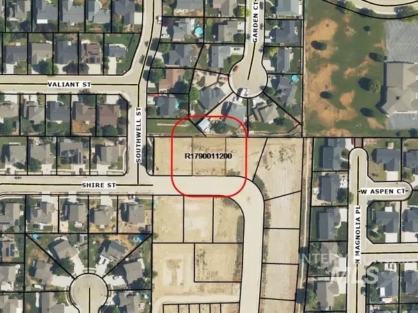 782 Shire Street, Middleton, ID 83644