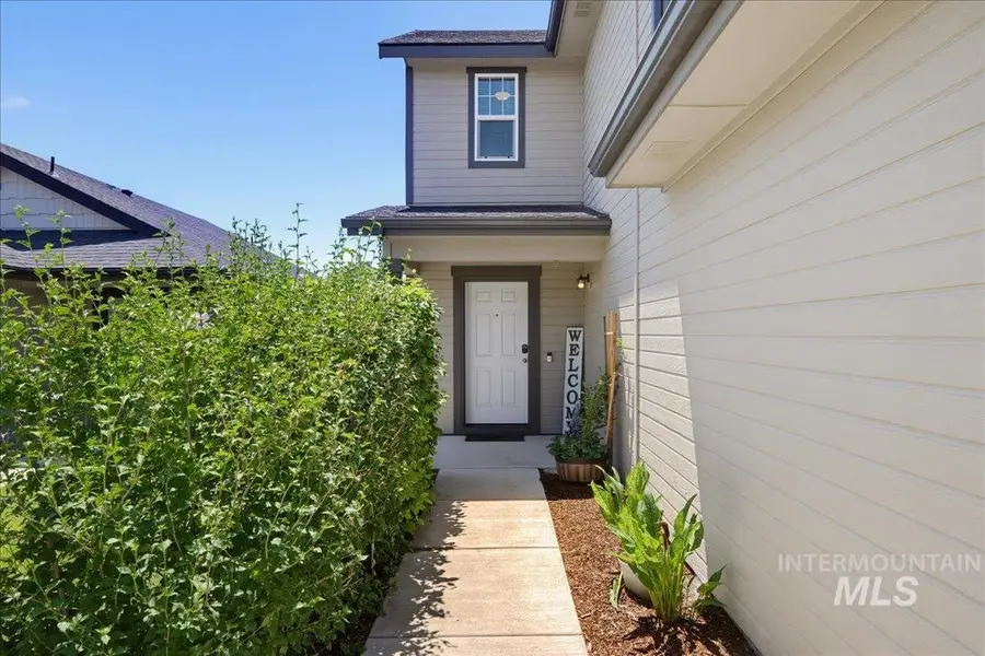 12189 W Greenstone, Nampa, ID 83651 - #3